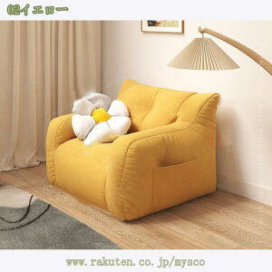 r[YNbV 1l|\t@ |Pbgt NbV \t@NbV NbV\t@ r[Y\t@ l| \t@ tANbV \t@[NbV tA\t@ 1lp \