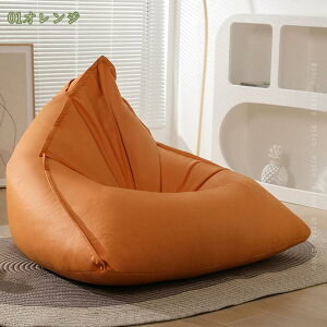 r[YNbV NbV Op w  tANbV Vv Mtg v[g RpNg r[Y\t@ r[Y \t@ \t@[ ֎q CX ֎q 􂦂 ӂӂ 