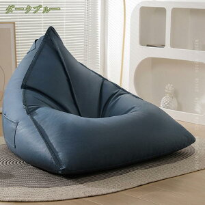 r[YNbV NbV Op w  tANbV Vv Mtg v[g RpNg r[Y\t@ r[Y \t@ \t@[ ֎q CX ֎q 􂦂 ӂӂ 