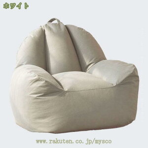 2000~OFFN[| r[YNbV \t@ 傫 NbV 킢 ~` zc r[Y\t@[ w 1l| 􂦂 ֎q CX tA`FA tA\t@  l l