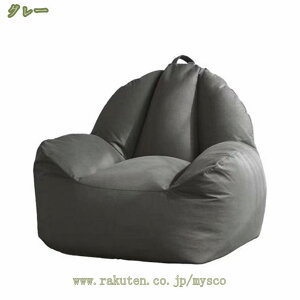 r[YNbV \t@ 傫 NbV 킢 ~` zc r[Y\t@[ w 1l| 􂦂 ֎q CX tA`FA tA\t@  l l炵 wNb