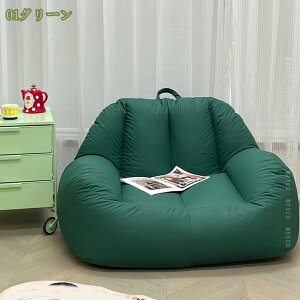 2000~OFFN[| r[YNbV \t@ 傫 NbV 킢 ~` zc r[Y\t@[ w 1l| 􂦂 ֎q CX tA`FA tA\t@  l l