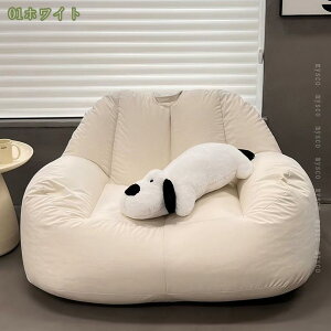 1000~OFFN[| r[Y NbV \t@ w NbV ~`   w ֎q l炵 V r[YNbV wNbV w  tA