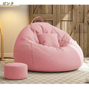 r[YNbV r[Y\t@[ NbV  ֎q ֎q 1l| 1lp \t@[xbh ~j XNGA \t@ rO 傫 k rO\t@ ӂӂ bNX r[Y