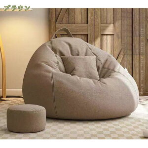 1000~OFFN[| r[YNbV r[Y\t@[ NbV  ֎q ֎q 1l| 1lp \t@[xbh ~j XNGA \t@ rO 傫 k rO\t@ ӂӂ 