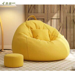 NbV 傫 \t@ r[YNbV  r[YNbV\t@ r[Y\t@[ }CNr[YNbV L[u ֎q 􂦂 n  Q Jo[ RpNg r[Y\t@