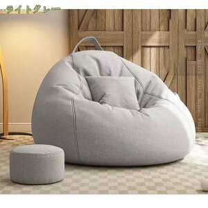 1000~OFFN[| r[YNbV r[Y\t@[ NbV  ֎q ֎q 1l| 1lp \t@[xbh ~j XNGA \t@ rO 傫 k rO\t@ ӂӂ 