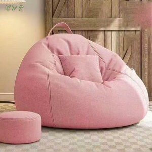 r[YNbV r[Y\t@ Ȗ RpNg wNbV  t  傫TCY 킢 ybgxbh LJtF r[Y`FA zc r[Y\t@[ w 1l| 