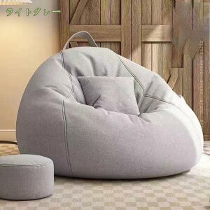 2000~OFFN[| r[YNbV r[Y\t@[ NbV  ֎q ֎q 1l| 1lp \t@[xbh ~j XNGA \t@ rO 傫 k rO\t@ ӂӂ 