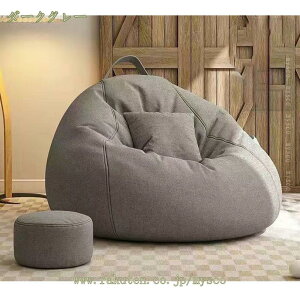 2000~OFFN[| r[YNbV r[YNbV \t@ NbV _炩 y t 􂦂Jo[ ̂ɃtBbgNbV \t@ ֎q  tANbV w