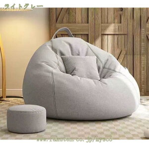 2000~OFFN[| 􂦂Jo[ r[YNbV  Vv n Eh ~^  zn  傫 傫   lp ی^ ~` 킢  }CNr[YN