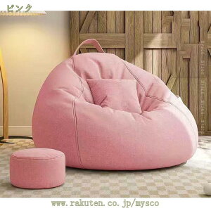 2000~OFFN[| r[YNbV r[YNbV \t@ NbV _炩 y t 􂦂Jo[ ̂ɃtBbgNbV \t@ ֎q  tANbV w