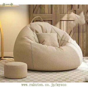 2000~OFFN[| r[YNbV r[YNbV \t@ NbV _炩 y t 􂦂Jo[ ̂ɃtBbgNbV \t@ ֎q  tANbV w