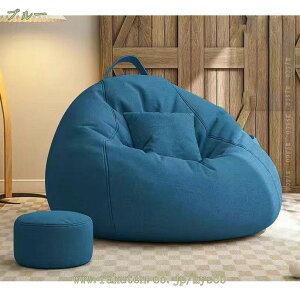 2000~OFFN[| 􂦂Jo[ r[YNbV  Vv n Eh ~^  zn  傫 傫   lp ی^ ~` 킢  }CNr[YN