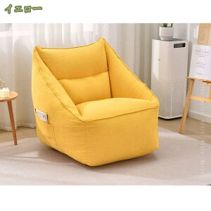 r[YNbV lp 傫TCY \t@ \t@[ r[Y\t@ ̂ɃtBbg [\t@ tANbV ֎q  傫 QNbV l| 􂦂 k i`