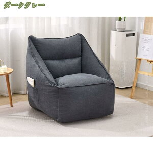 2000~OFFN[| 傫TCY  r[YNbV r[Y\t@ ЂƂ肪 r[Y\t@[ r[Y NbV Vv  w 傫 \t@ \t@[ z AeB[N r