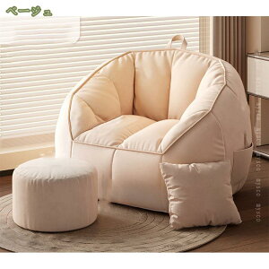 1000~OFFN[| \t@ r[YNbV r[Y\t@  傫 NbV Vv w r[Y\t@[ n Vv  1l| 􂦂 炳 g Vv _ 