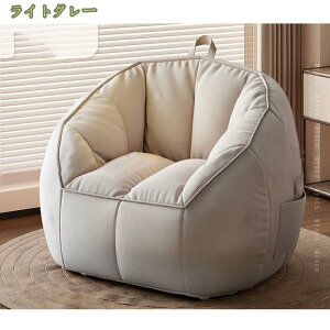 2000~OFFN[| \t@ r[YNbV r[Y\t@  傫 NbV Vv w r[Y\t@[ n Vv  1l| 􂦂 炳 g Vv _ 