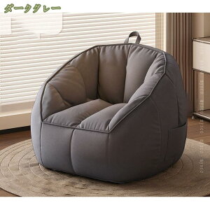 2000~OFFN[| \t@ r[YNbV r[Y\t@  傫 NbV Vv w r[Y\t@[ n Vv  1l| 􂦂 炳 g Vv _ 