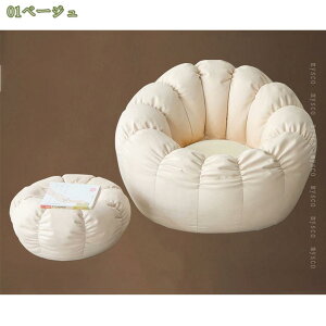 1000~OFFN[| l r[YNbV 傫TCY 􂦂 Jo[ zn }CNr[Y \t@ ֎q r[Y NbV 傫 傫  킢  l| l