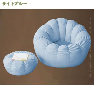 l r[YNbV 傫TCY 􂦂 Jo[ zn }CNr[Y \t@ ֎q r[Y NbV 傫 傫  킢  l| l| lp 