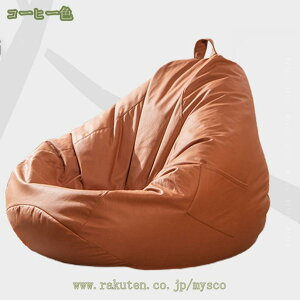 2000~OFFN[| r[YNbV r[Y\t@ NbV 傫 w \t@ r[Y\t@[ }CNr[Y   \t@[ r[Y 1l| ֎q  CX tA`FA t