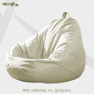 2000~OFFN[| r[YNbV r[YNbV r[Y\t@  Eh ~^ \t@[ NbV zc tANbV 􂦂Jo[  r[Y\t@ r[Y \t@ 