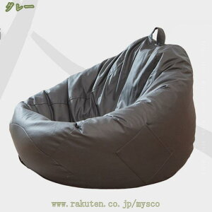 2000~OFFN[| r[YNbV r[Y\t@ NbV 傫 w \t@ r[Y\t@[ }CNr[Y   \t@[ r[Y 1l| ֎q  CX tA`FA t