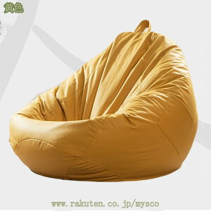 1000~OFFN[| r[YNbV r[Y\t@ NbV 傫 w \t@ r[Y\t@[ }CNr[Y   \t@[ r[Y 1l| ֎q  CX tA`FA t