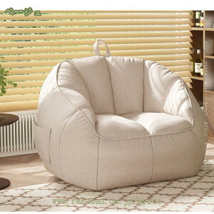 1000~OFFN[| r[YNbV  r[Y\t@  ֎q  l| \t@[ ֎q  `FA `FA[ 1lp tA Q V QNbV l| 􂦂 k