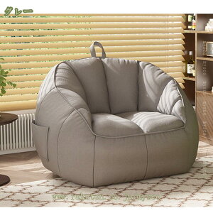 r[YNbV  r[Y\t@  ֎q  l| \t@[ ֎q  `FA `FA[ 1lp tA Q V QNbV l| 􂦂 k i` V