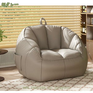 1000~OFFN[| r[YNbV  r[Y\t@  ֎q  l| \t@[ ֎q  `FA `FA[ 1lp tA Q V QNbV l| 􂦂 k