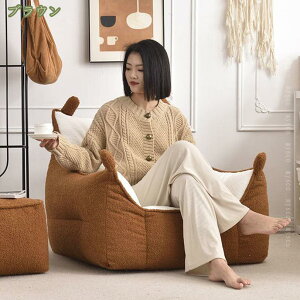 2000~OFFN[| r[YNbV  r[Y\t@  ֎q  l| \t@[ ֎q  `FA `FA[ 1lp tA Q V QNbV l| 􂦂 k