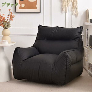 r[Y NbV \t@   w ֎q NbV i`  킢 l炵 rO Q C n }CNr[Y \t@ 傫 k r[Y\t@ 