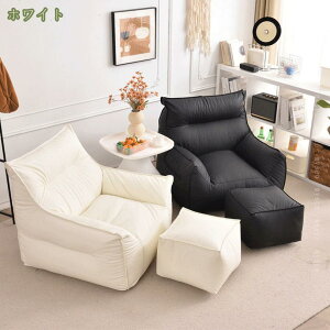 3500~OFFN[| r[YNbV  r[Y\t@  ֎q  l| \t@[ ֎q  `FA `FA[ 1lp tA Q V QNbV l| 􂦂 k