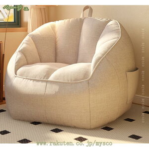 1000~OFFN[| r[YNbV  􂦂 Jo[ ̂ɃtBbg NbV \t@ Q 傫 Q ֎q  傫TCY r[Y\t@ RpNg\t@ [\t