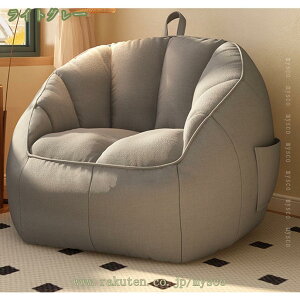 2000~OFFN[| r[YNbV  􂦂 Jo[ ̂ɃtBbg NbV \t@ Q 傫 Q ֎q  傫TCY r[Y\t@ RpNg\t@ [\t