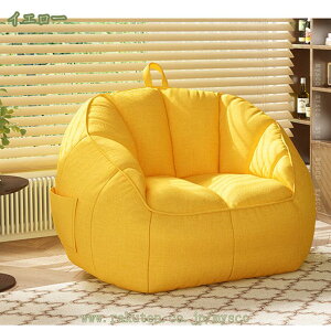 2000~OFFN[| r[YNbV  􂦂 Jo[ ̂ɃtBbg NbV \t@ Q 傫 Q ֎q  傫TCY r[Y\t@ RpNg\t@ [\t