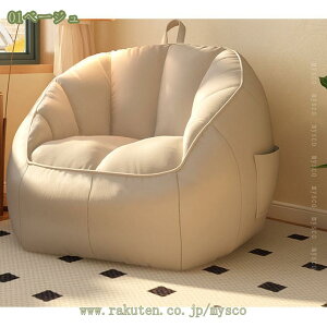 r[YNbV r[Y\t@ NbV 傫 w \t@ r[Y\t@[ }CNr[Y   \t@[ r[Y 1l| ֎q  CX tA`FA tA\t@ Q