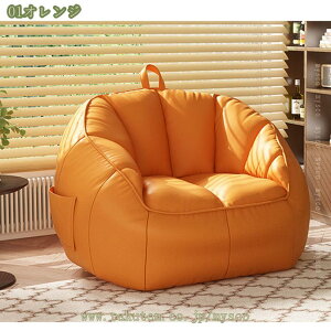 r[YNbV r[Y\t@ NbV 傫 w \t@ r[Y\t@[ }CNr[Y   \t@[ r[Y 1l| ֎q  CX tA`FA tA\t@ Q