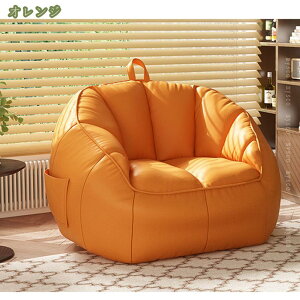 2000~OFFN[| r[YNbV  傫TCY   w \t@ \t@[ r[Y\t@ ̂ɃtBbg [\t@ tANbV QNbV ֎q 傫