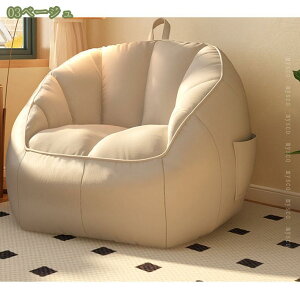 2000~OFFN[| r[YNbV  􂦂 Jo[ ̂ɃtBbg NbV \t@ Q 傫 Q ֎q  傫TCY r[Y\t@ RpNg\t@ [\t