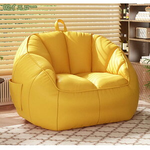 2000~OFFN[| r[YNbV  􂦂 Jo[ ̂ɃtBbg NbV \t@ Q 傫 Q ֎q  傫TCY r[Y\t@ RpNg\t@ [\t