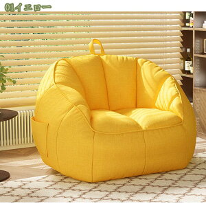 r[YNbV  􂦂 Jo[ ̂ɃtBbg NbV \t@ Q 傫 Q ֎q  傫TCY r[Y\t@ RpNg\t@ [\t@ \t@[xbh