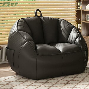 r[YNbV  傫TCY   w \t@ \t@[ r[Y\t@ ̂ɃtBbg [\t@ tANbV QNbV ֎q 傫 l| 