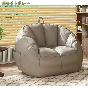 r[YNbV  􂦂 Jo[ ̂ɃtBbg NbV \t@ Q 傫 Q ֎q  傫TCY r[Y\t@ RpNg\t@ [\t@ \t@[xbh