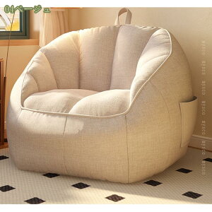 r[YNbV  傫TCY   w \t@ \t@[ r[Y\t@ ̂ɃtBbg [\t@ tANbV QNbV ֎q 傫 l| 