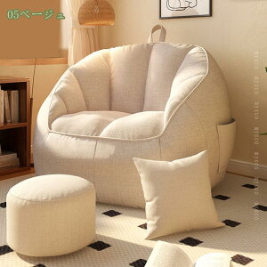 r[YNbV NbV 傫  \t@ NbV   i` eCXg  킢 l炵 rO Q C n \t@ 傫 k r[