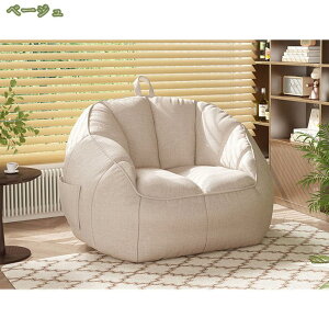 1000~OFFN[| r[YNbV \t@ r[Y\t@[ l| zc _炩 y t ړ֗ ֗ lGʗp tANbV tA[NbV NbV\t@