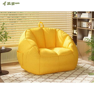 1000~OFFN[| r[YNbV \t@ r[Y\t@[ l| zc _炩 y t ړ֗ ֗ lGʗp tANbV tA[NbV NbV\t@